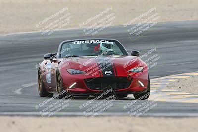 media/Jan-25-2025-SCCA SD (Sat) [[918ace9a21]]/1-Advanced/Session 2 Turn 10/